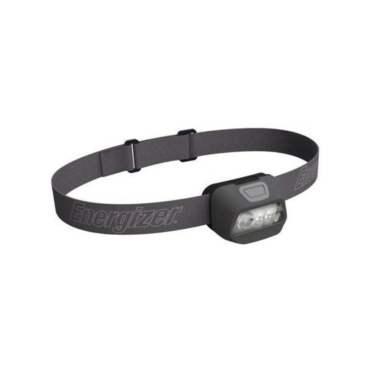 Svietidlo Energizer 444299 400 lm